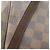 Borsa Tote Louis Vuitton Damier Canvas Totally PM Damier ebene - vista 19