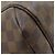 Borsa Tote Louis Vuitton Damier Canvas Totally PM Damier ebene - vista 20