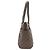 Borsa Tote Louis Vuitton Damier Canvas Totally PM Damier ebene - vista 3