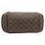 Borsa Tote Louis Vuitton Damier Canvas Totally PM Damier ebene - vista 4