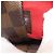 Borsa Tote Louis Vuitton Damier Canvas Totally PM Damier ebene - vista 6