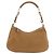 Borsa a tracolla in pelle Prada BR1842 Marrone
