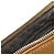Borsa a tracolla in pelle Prada BR1842 Marrone - vista 10