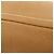 Borsa a tracolla in pelle Prada BR1842 Marrone - vista 14