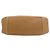 Borsa a tracolla in pelle Prada BR1842 Marrone - vista 4