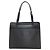 Borsa Tote Louis Vuitton Epi Leather Croisette PM Nero - vista 2