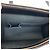 Borsa Tote Louis Vuitton Epi Leather Croisette PM Nero - vista 5