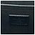 Borsa Tote Louis Vuitton Epi Leather Croisette PM Nero - vista 6