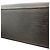 Borsa Tote Louis Vuitton Epi Leather Croisette PM Nero - vista 8