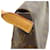 Borsa a mano Mini Looping Louis Vuitton M51147 Monogramma - vista 15