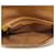 Borsa a mano Mini Looping Louis Vuitton M51147 Monogramma - vista 5