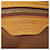 Borsa a mano Mini Looping Louis Vuitton M51147 Monogramma - vista 6