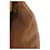 Borsa a mano Mini Looping Louis Vuitton M51147 Monogramma - vista 8