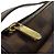 Borsa a Spalla Louis Vuitton N60006 Ravello GM Damier ebene - vista 10