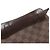 Borsa a Spalla Louis Vuitton N60006 Ravello GM Damier ebene - vista 11