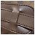Borsa a Spalla Louis Vuitton N60006 Ravello GM Damier ebene - vista 14