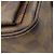Borsa a Spalla Louis Vuitton N60006 Ravello GM Damier ebene - vista 15