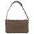 Borsa a Spalla Louis Vuitton N60006 Ravello GM Damier ebene - vista 2