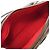 Borsa a Spalla Louis Vuitton N60006 Ravello GM Damier ebene - vista 5