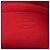Borsa a Spalla Louis Vuitton N60006 Ravello GM Damier ebene - vista 6