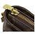 Borsa a Spalla Louis Vuitton Viva-Cite PM Monogramma - vue 10