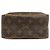 Borsa a Spalla Louis Vuitton Viva-Cite PM Monogramma - vista 4