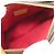 Borsa a Spalla Louis Vuitton Viva-Cite PM Monogramma - vue 5