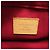 Borsa a Spalla Louis Vuitton Viva-Cite PM Monogramma - vue 6