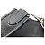 Hermès Borsa a tracolla Hermes Evelyne 1 GM Nero - vista 14