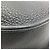 Hermès Borsa a tracolla Hermes Evelyne 1 GM Nero - vista 18