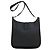 Hermès Borsa a tracolla Hermes Evelyne 1 GM Nero - vista 2