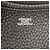 Hermès Borsa a tracolla Hermes Evelyne 1 GM Nero - vista 6