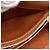 Borsa Louis Vuitton M51190 Concorde Monogramma - vista 11