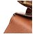 Borsa Louis Vuitton M51190 Concorde Monogramma - vista 12
