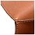 Borsa Louis Vuitton M51190 Concorde Monogramma - vista 13