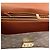 Borsa Louis Vuitton M51190 Concorde Monogramma - vista 14