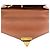 Borsa Louis Vuitton M51190 Concorde Monogramma - vista 15