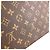 Borsa Louis Vuitton M51190 Concorde Monogramma - vista 16