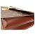Borsa Louis Vuitton M51190 Concorde Monogramma - vista 18