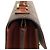 Borsa Louis Vuitton M51190 Concorde Monogramma - vista 19