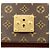 Borsa Louis Vuitton M51190 Concorde Monogramma - vista 20