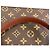 Borsa Louis Vuitton M51190 Concorde Monogramma - vista 22