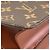 Borsa Louis Vuitton M51190 Concorde Monogramma - vista 24