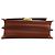Borsa Louis Vuitton M51190 Concorde Monogramma - vista 4
