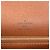 Borsa Louis Vuitton M51190 Concorde Monogramma - vista 6
