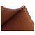 Borsa Louis Vuitton M51190 Concorde Monogramma - vista 7