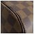Borsa Louis Vuitton N41434 Rivera MM Damier ebene - vista 13