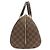 Borsa Louis Vuitton N41434 Rivera MM Damier ebene - vista 3