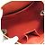 Borsa Louis Vuitton N41434 Rivera MM Damier ebene - vista 5