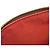 Borsa Louis Vuitton N41434 Rivera MM Damier ebene - vista 8